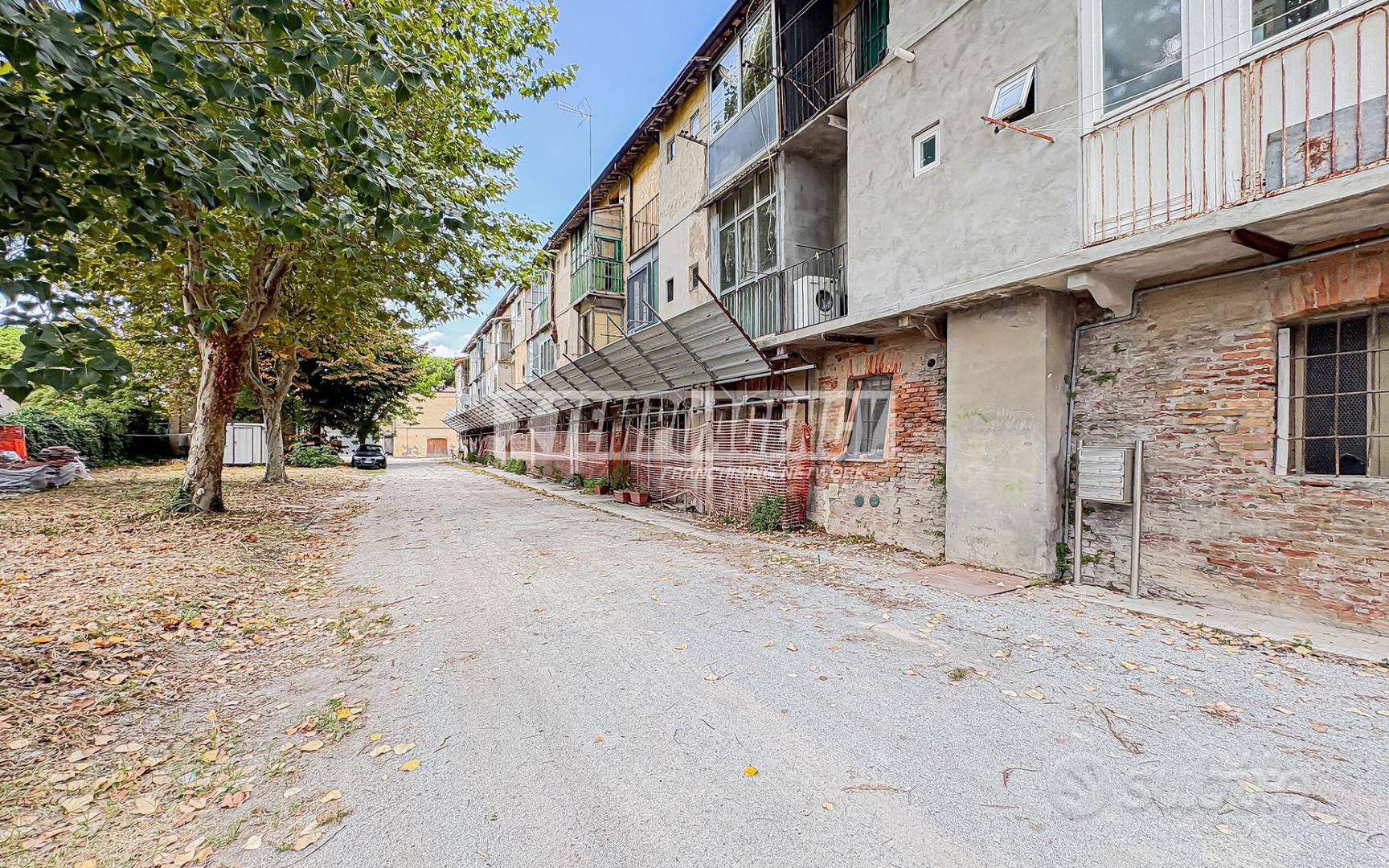 Appartamento – Cervia, Pinarella di Cervia - Vista 2