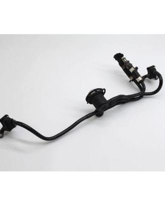 TUBI BENZINA REGOLATORE PRESSIONE BMW R 1150 RS