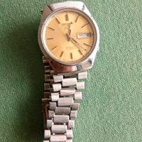 orologio Seiko 5 Sport
