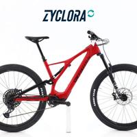 Specialized Turbo Levo SL GX t.L