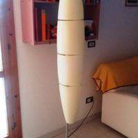 LAMPADA FOSCARINI MODELLO HAVANA