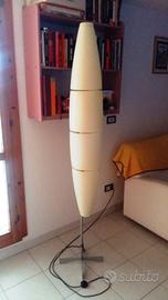 LAMPADA FOSCARINI MODELLO HAVANA