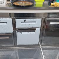 cella frigo 