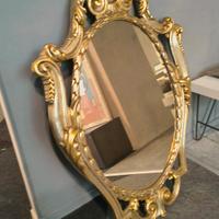 specchio originale 