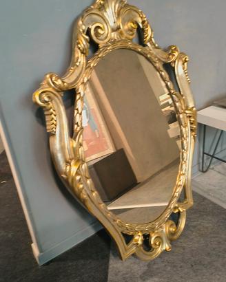 specchio originale 