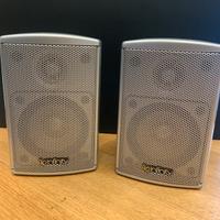 Diffusori Surround Infinity  SAT 450