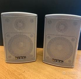 Diffusori Surround Infinity  SAT 450