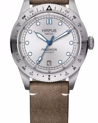 Orologio Citizen 8215