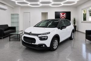 Citroen C3 1.5 Feel