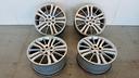 kit-4-cerchi-in-lega-land-rover-range-rover-sport-