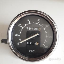 virago 250 ricambi