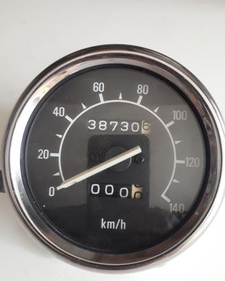 virago 250 ricambi