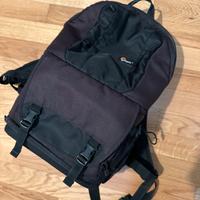 LOWEPRO FASTPACK 250 - zaino fotografico