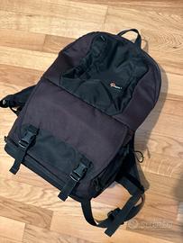 LOWEPRO FASTPACK 250 - zaino fotografico