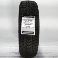1 PNEUMATICO USATO 165/65R14 79T SNOW T B2 RIKEN G