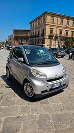 smart 451