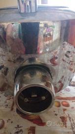 bollitore acqua anni 60