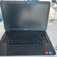 PC portatile DELL