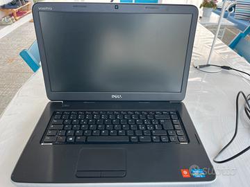 PC portatile DELL
