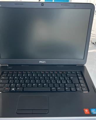 PC portatile DELL