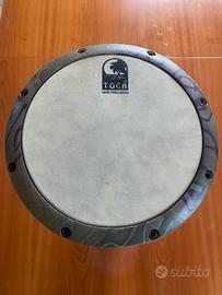 DARBUKA TOCA