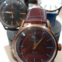 orologio Montres de Lux 