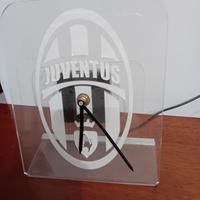 orologio Juventus 