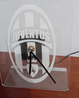 orologio Juventus 