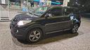toyota-urban-cruiser-1-4-diesel