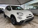 fiat-500x-1-6-m-jet-130-cv-cross