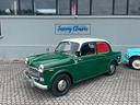 fiat-1100-103-d-2-porte