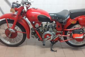  Guzzi airone 250 sport del 1950