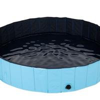 piscina per animali 