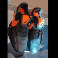 Scarpe calcio