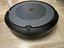 Immagine 4