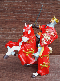 Cavaliere medioevale