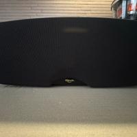 Cassa centrale Klipsch serie Memphis
