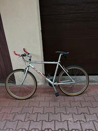 Mountain Bike Frera Orion 26" - Cambio Shimano
