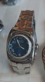 orologi donna