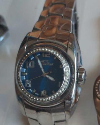 orologi donna