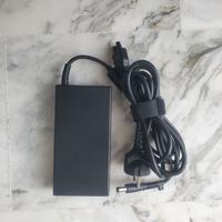 Alimentatore 906329-001 per HP 120W - Come nuovo