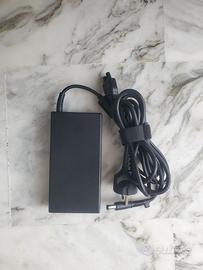 Alimentatore 906329-001 per HP 120W - Come nuovo