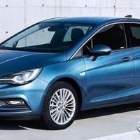 Ricambi opel astra 2016 2017 2018 2019
