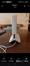 Fritz Repeater 3000