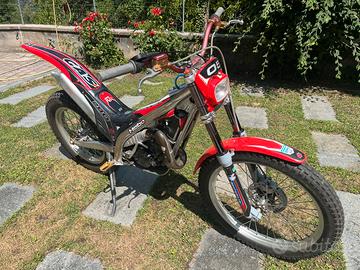 Gas Gas Txt 280 Pro