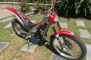 Gas Gas Txt 280 Pro