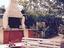 Immagine 3