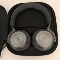 Bang & Olufsen HX