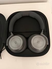 Bang & Olufsen HX