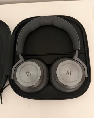 Bang & Olufsen HX